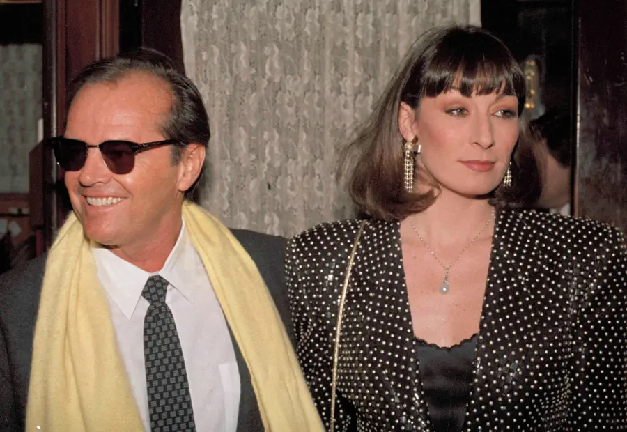 Before Kirsten Dunst and Jesse Plemons Every Couple Nominated for Oscars in the Same Year