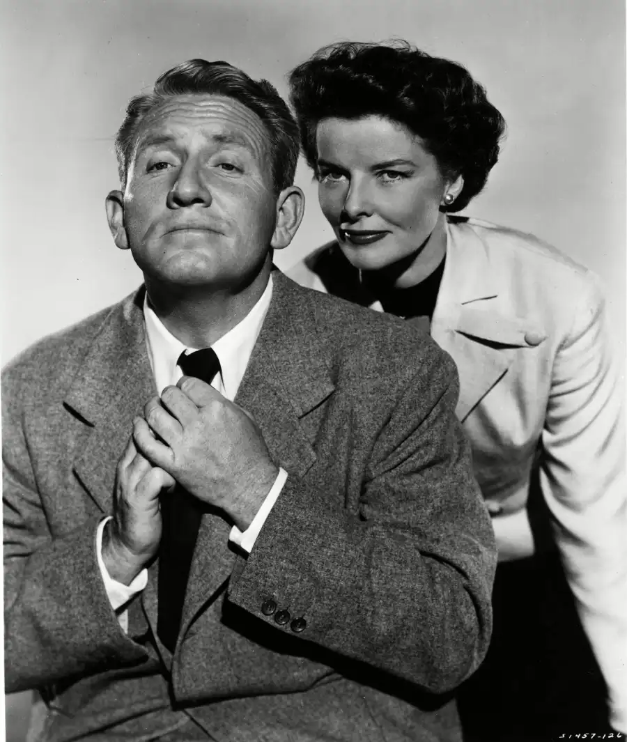 Before Kirsten Dunst and Jesse Plemons Every Couple Nominated for Oscars in the Same Year