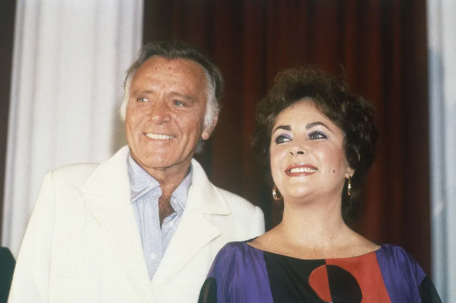 Before Kirsten Dunst and Jesse Plemons Every Couple Nominated for Oscars in the Same Year