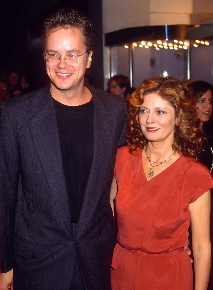 Before Kirsten Dunst and Jesse Plemons Every Couple Nominated for Oscars in the Same Year