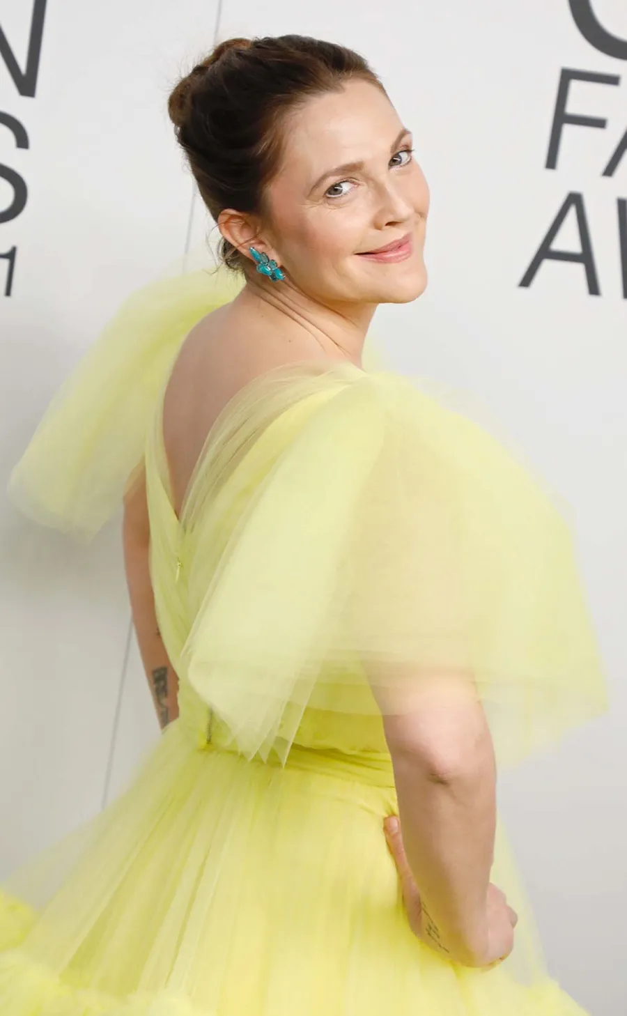 Everything Drew Barrymore Has Said About Dating After Will Kopelman Split