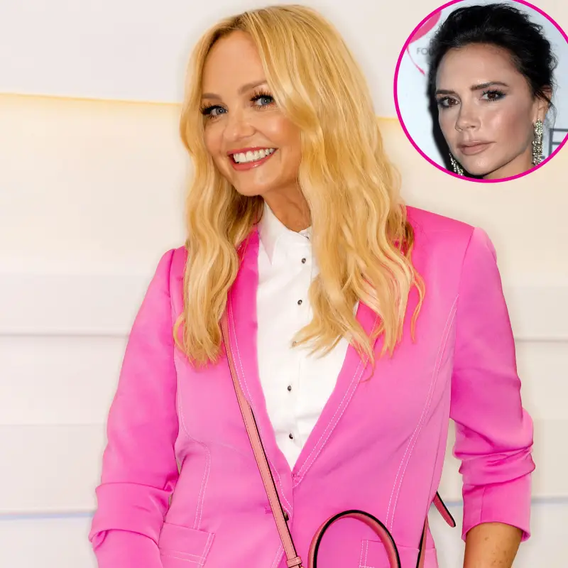 Everything the Spice Girls Have Said About Victoria Leaving the Band Behind