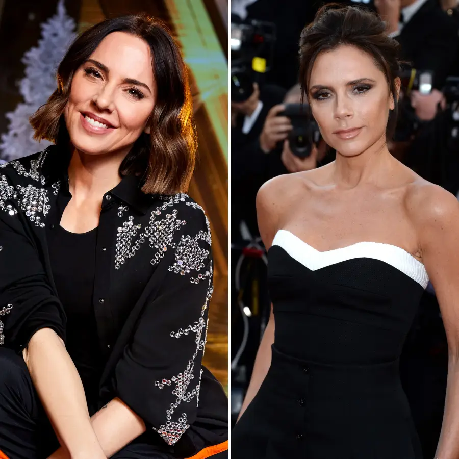 Everything the Spice Girls Have Said About Victoria Leaving the Band Behind