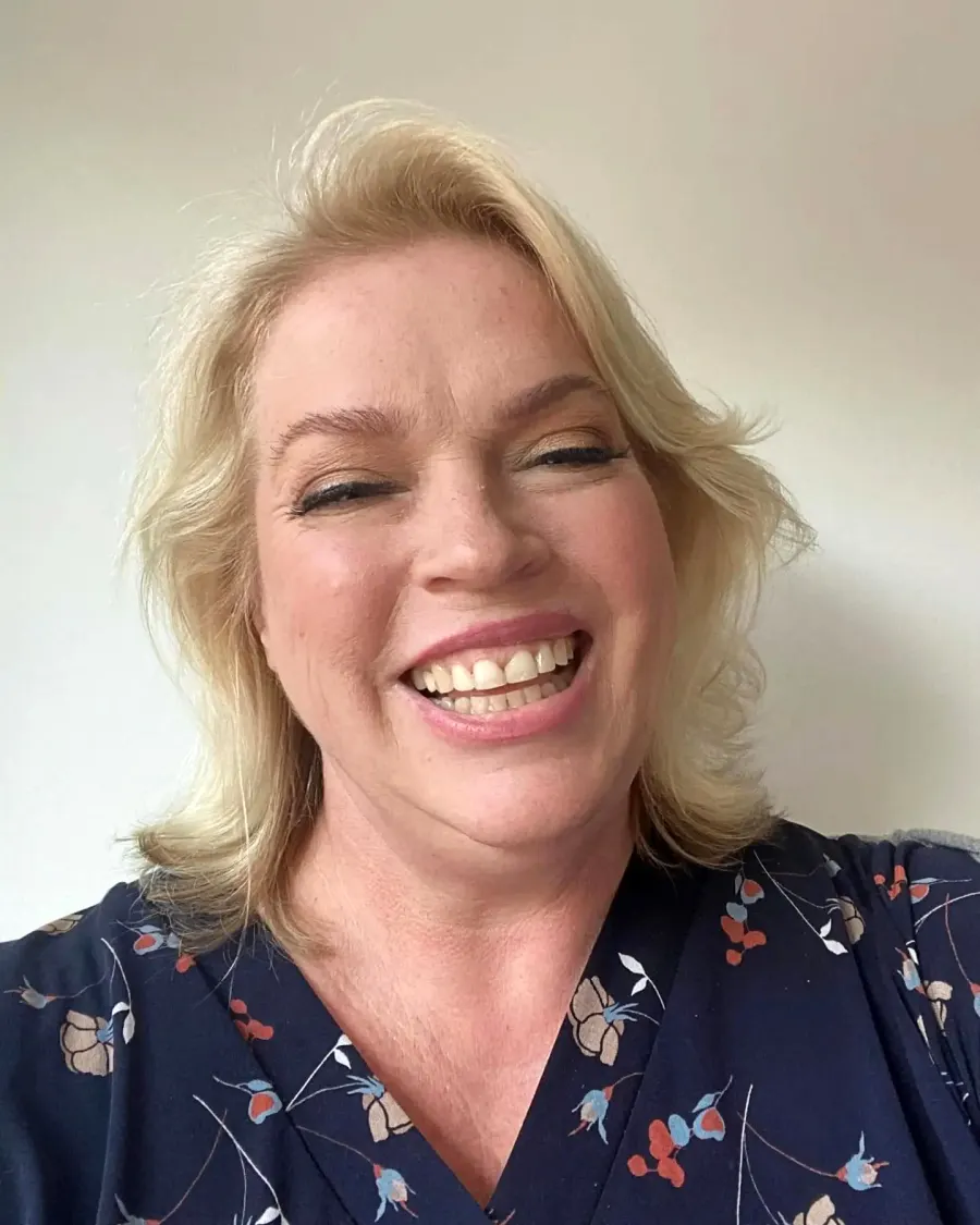 Everything We Know About 'Sister Wives' Season 17 Following Divorce Drama