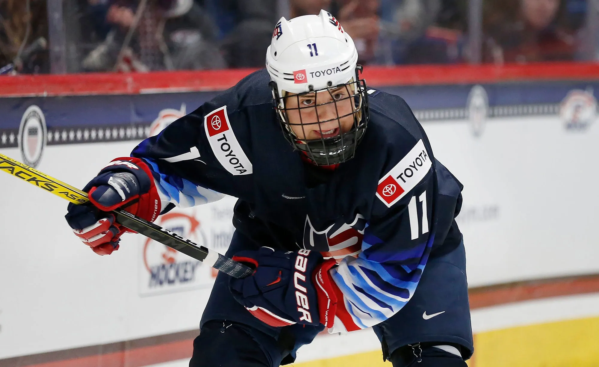 Everything to Know About Beijing Winter Olympics