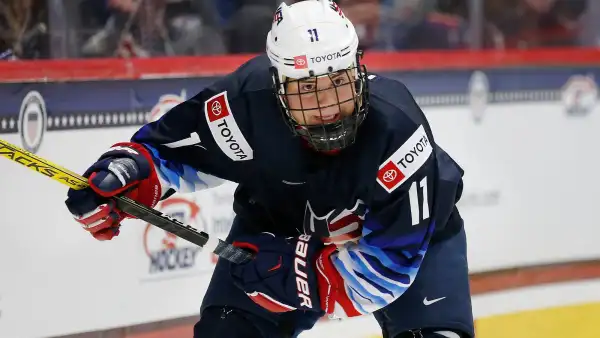 Everything to Know About Beijing Winter Olympics