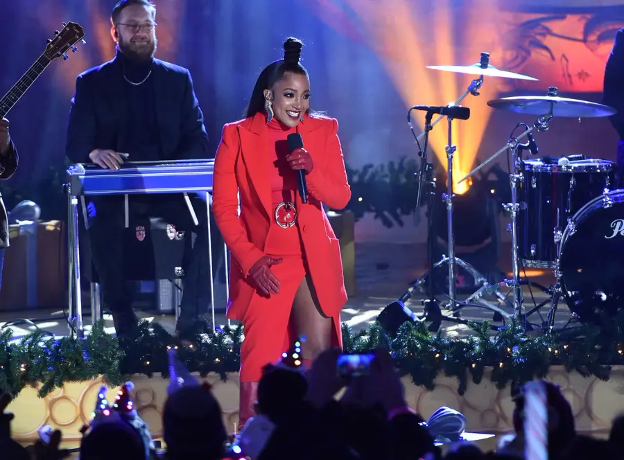 Everything to Know About Super Bowl LVI