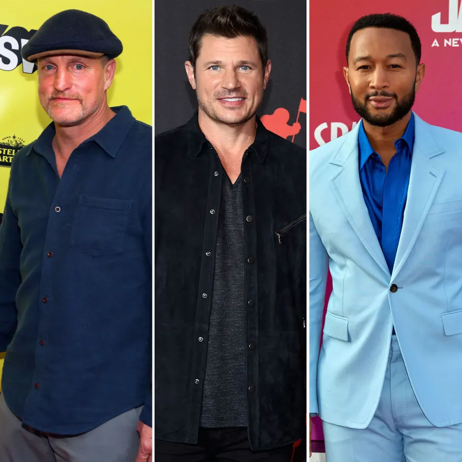 Everything to Know About Super Bowl LVI