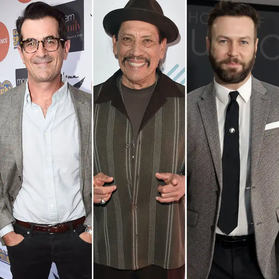 Everything to Know About Super Bowl LVI