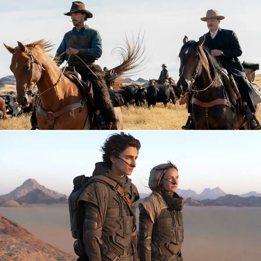 Everything to Know About the 2022 Oscars: Who's Hosting, When It Airs and More