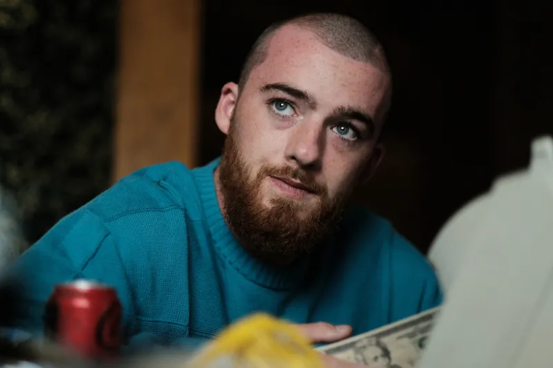 Fezco Will Get Arrested Euphoria Fan Theories Angus Cloud