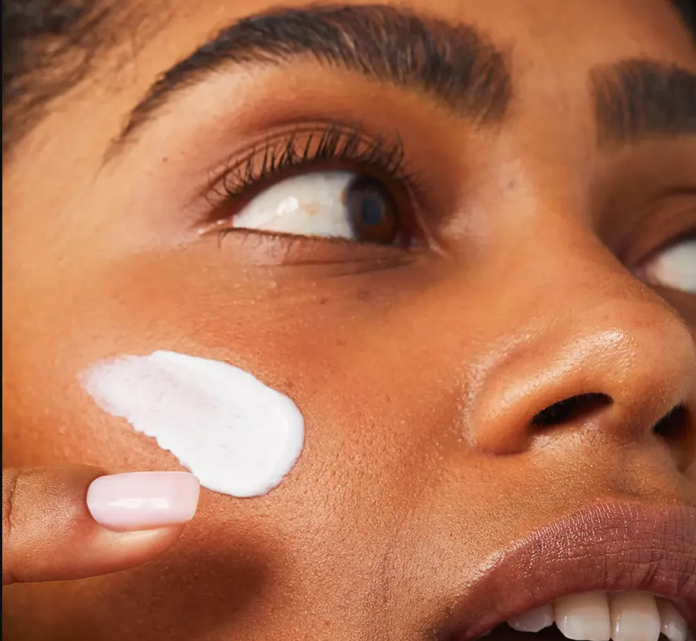 First Aid Beauty Ultra Repair Cream