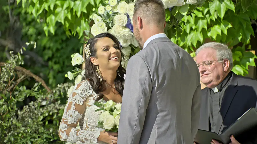 Former Bachelorette Katie Thurston Praises Love Is Blind