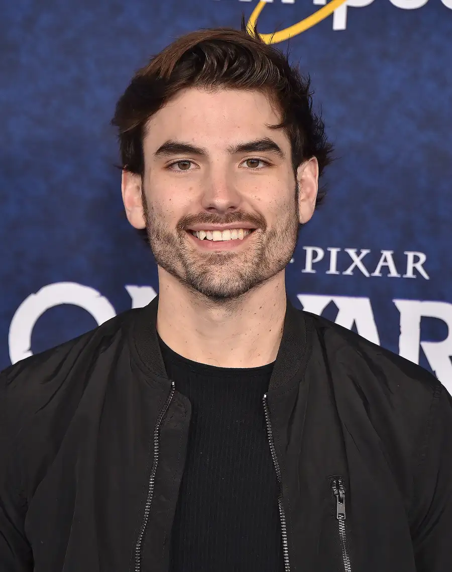 From Erika Uhlig to Sarah Trott Every Time Bachelor Contestants Called for Medics Jared