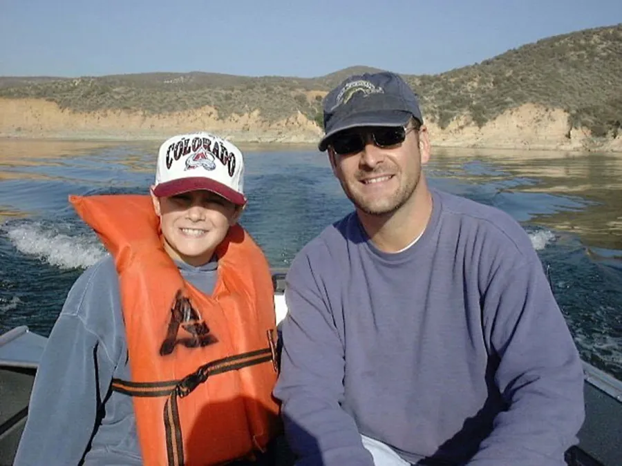 Full House Next Generation Candace Cameron Bure John Stamos More Stars Kids Dave Coulier