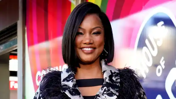 Garcelle Beauvais Teases 'RHOBH' Cast's 'Off the Chain' Aspen Trip