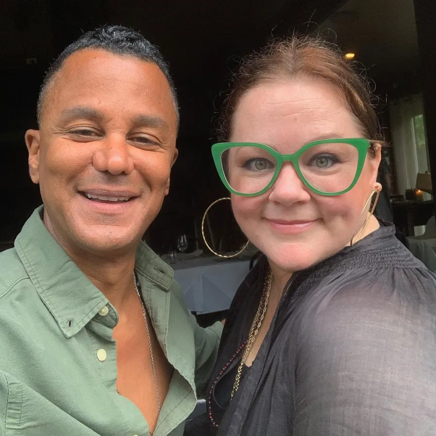 April 2021 Gilmore Girl Cast Reunions Through the Years: See Their Best BFF Moments After the Series Ended