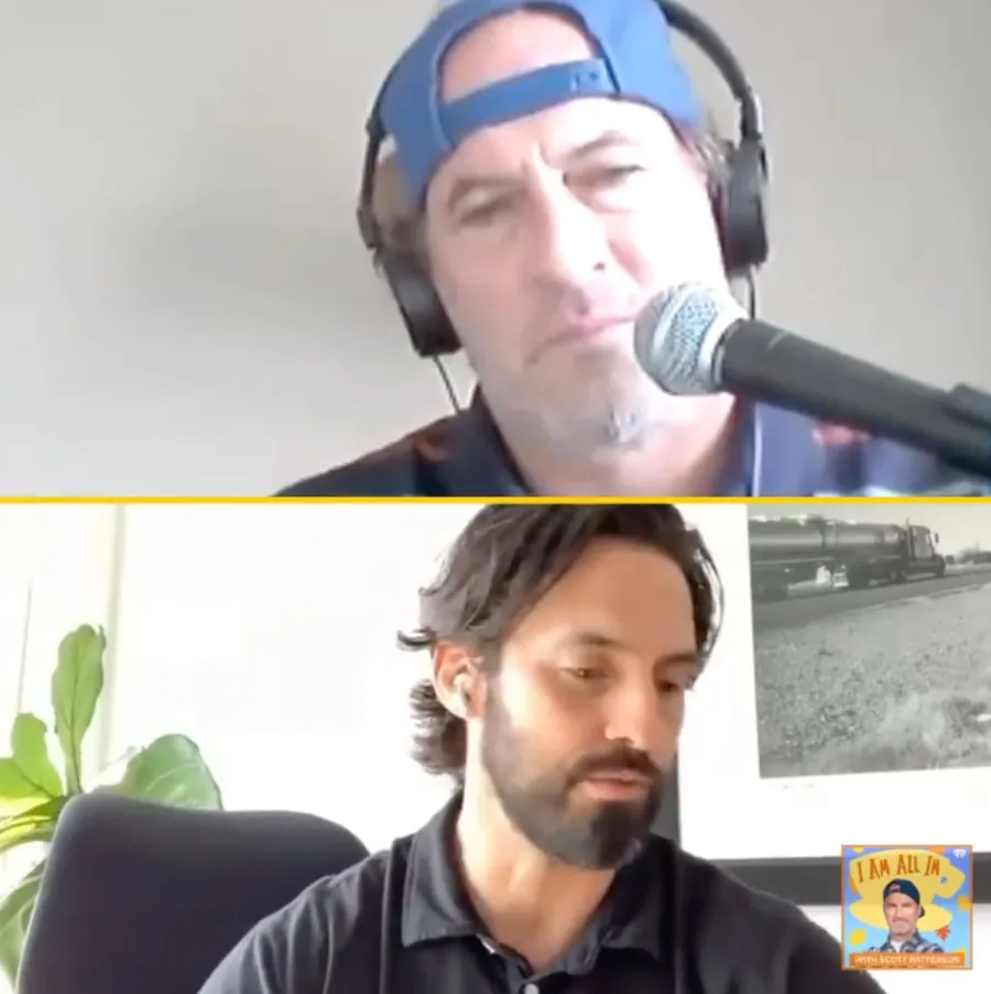 September 2021 Gilmore Girl Cast Reunions Through the Years: See Their Best BFF Moments After the Series Ended