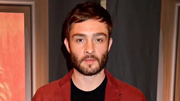 Gossip Girl Behind the Scenes Secrets