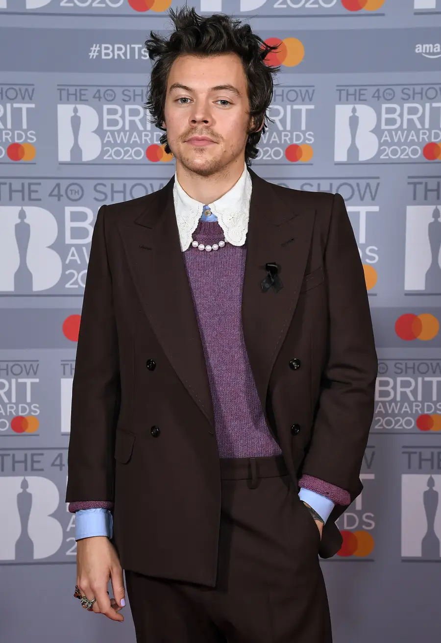 Musicians Who Became Actors