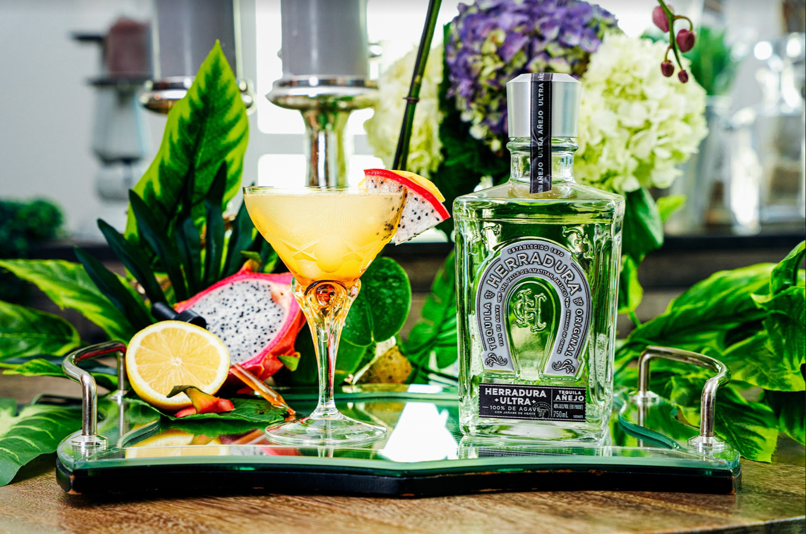 HerraduraTequila_FeatureImage