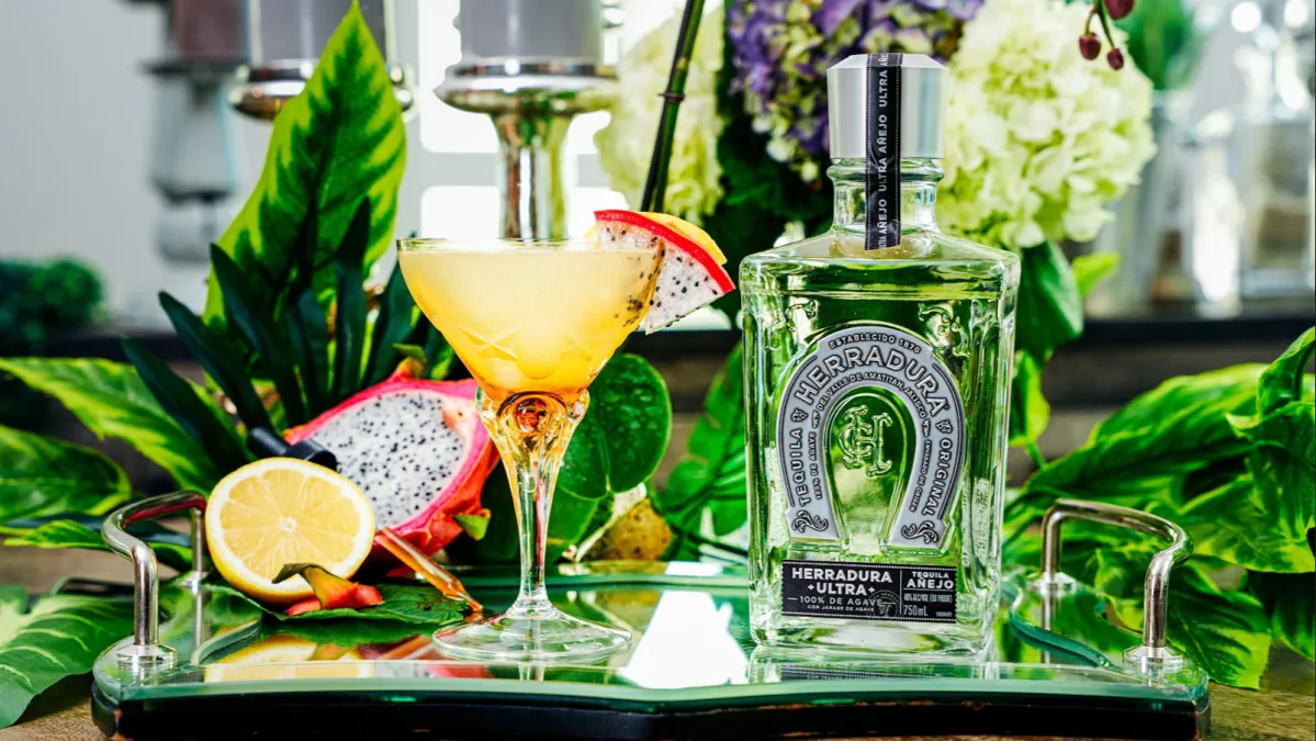 HerraduraTequila_FeatureImage