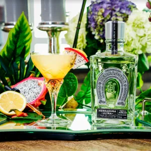 HerraduraTequila_FeatureImage