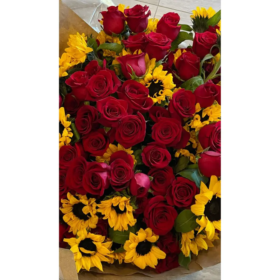 How Kardashian Jenners Spent Valentine Day 2022 Kendall Jenner Devin Booker