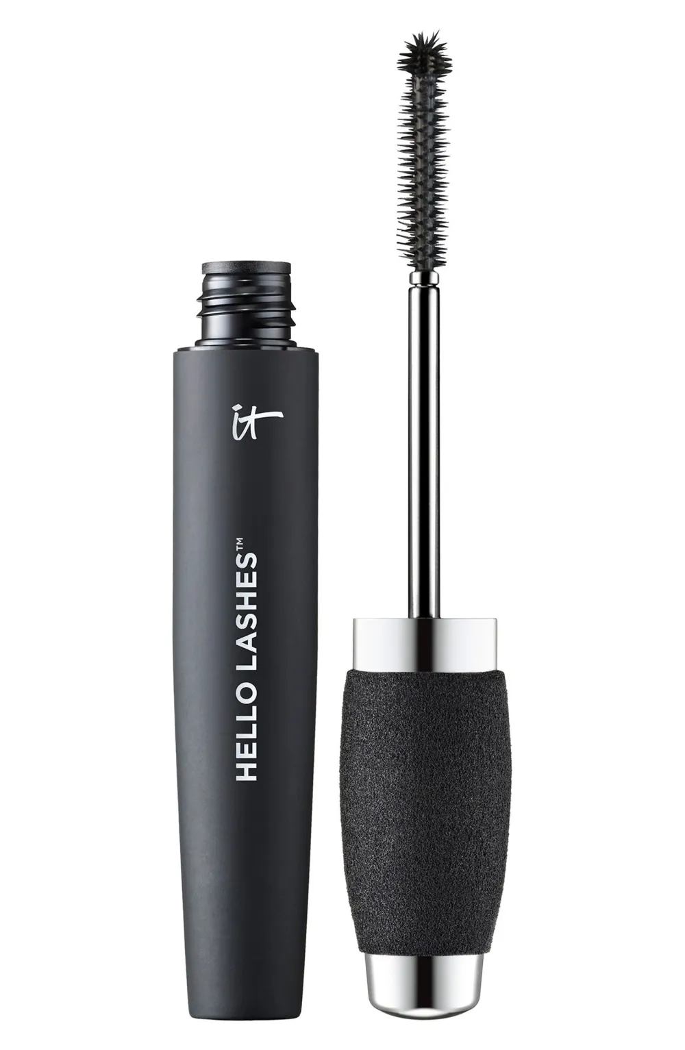 It Cosmetics Hello Lashes 5-in-1 Volumizing Mascara