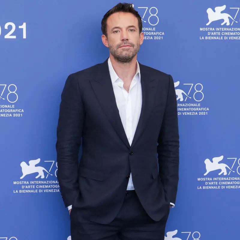 Jason Momoa Gal Gadot More DC Extended Universe Stars With Their Kids Family Guide Ben Affleck