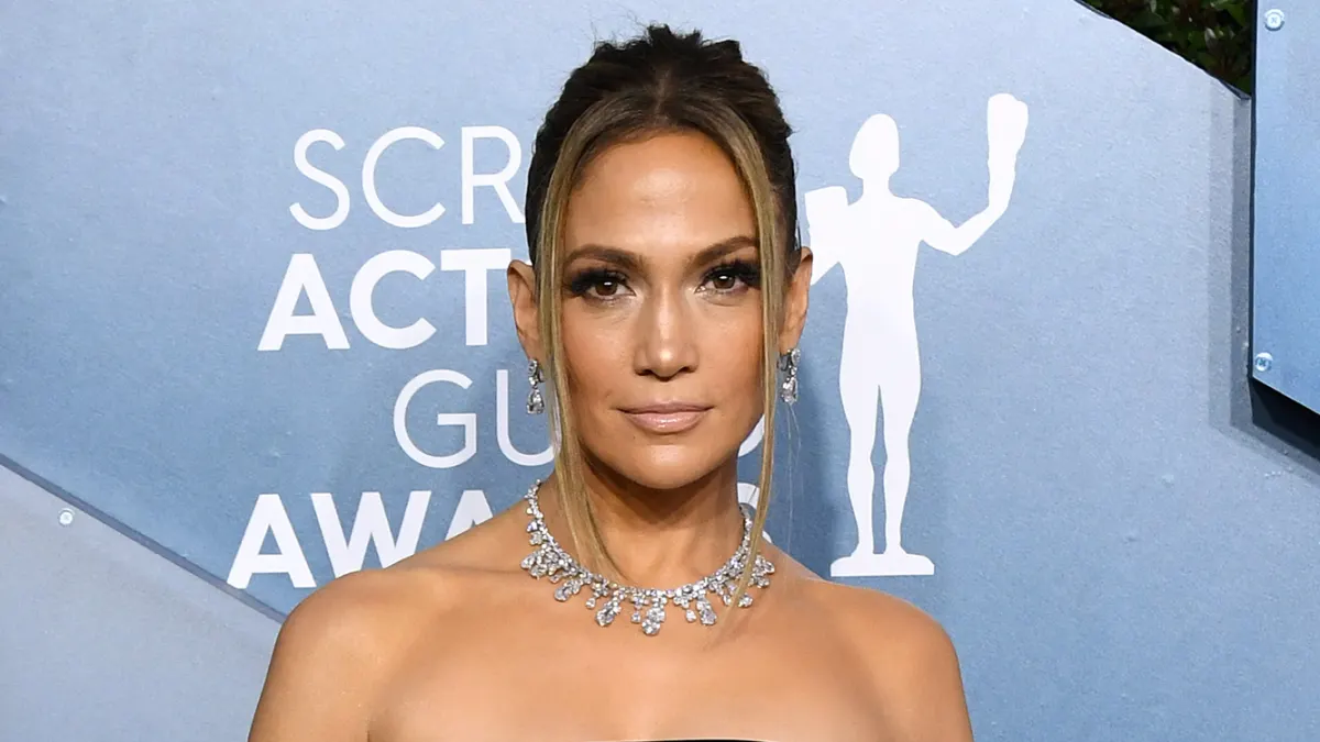 Musicians Who Became Actors