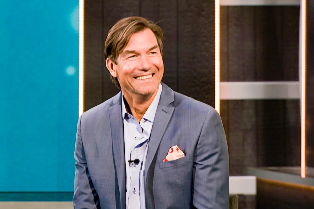Jerry O'Connell Thinks Lamar Odom Has Better Chance at Winning 'Celebrity Big Brother' Than Reuniting With Ex Khloe Kardashian