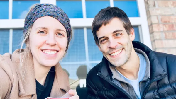 Jill Duggar Pregnant Expecting Baby With Derrick Dillard After Miscarriage