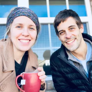 Jill Duggar Pregnant Expecting Baby With Derrick Dillard After Miscarriage