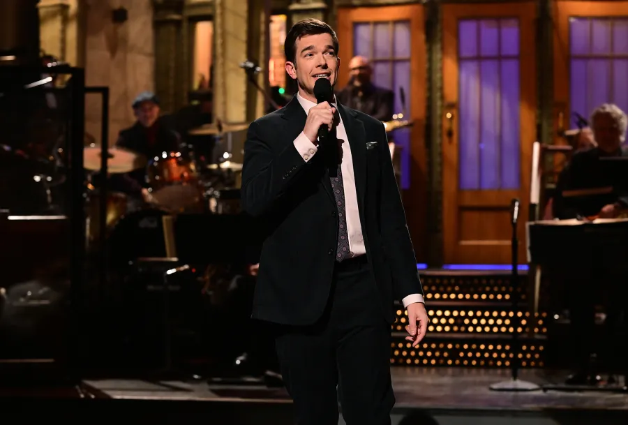 John Mulaneys Most Candid Quotes About His Addiction and Recovery Through the Years