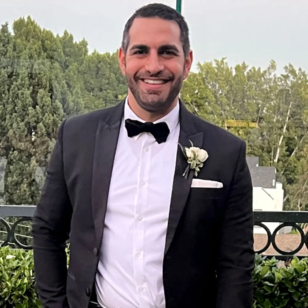 Joseph Yomtoubian: What It&rsquo;s Like to Secretly Manage Meme Accounts