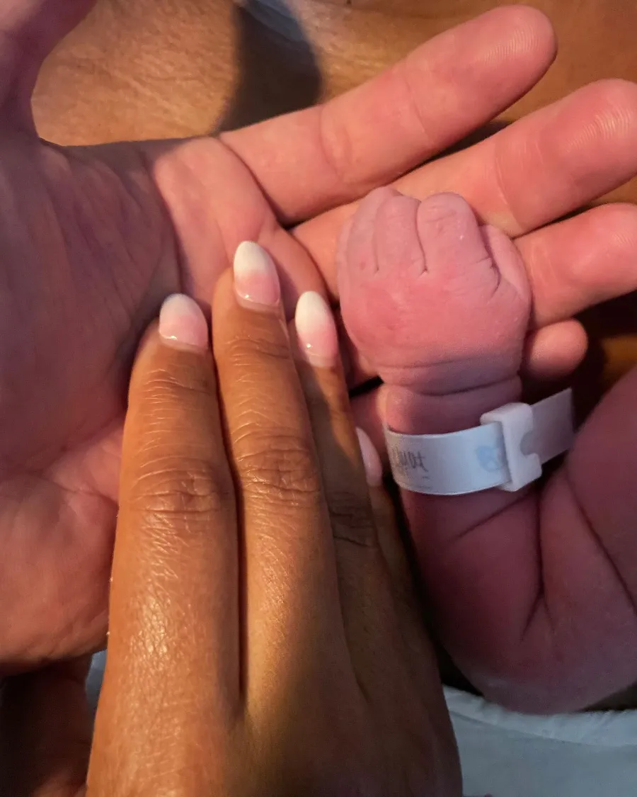 June 2021 Wrestlers Cody Rhodes and Wife Brandi Rhodes Relationship Timeline