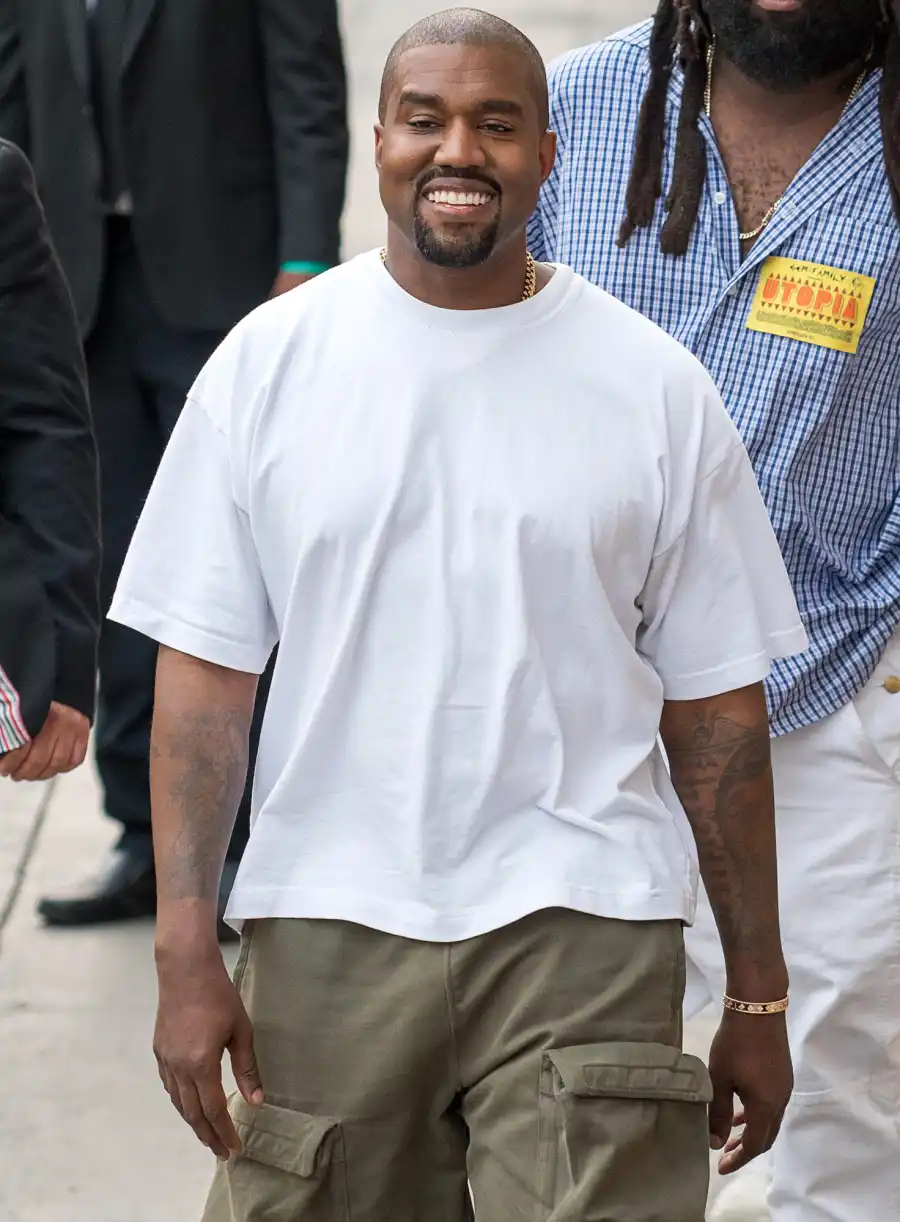 Kanye West’s ‘Donda 2’ Will Only Be Available on His Music Streaming Platform