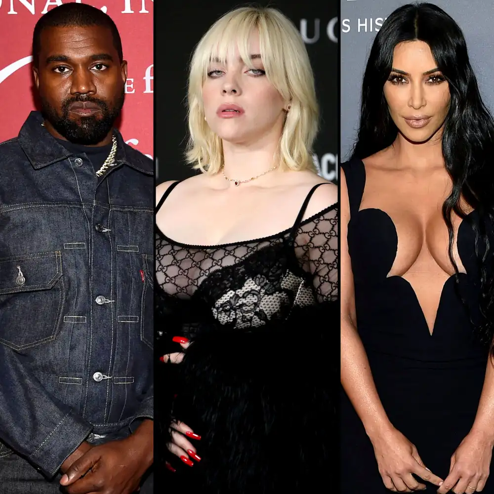 Kanye West Slams 'Dismissive' Claims He's Off His Medication Amid Drama