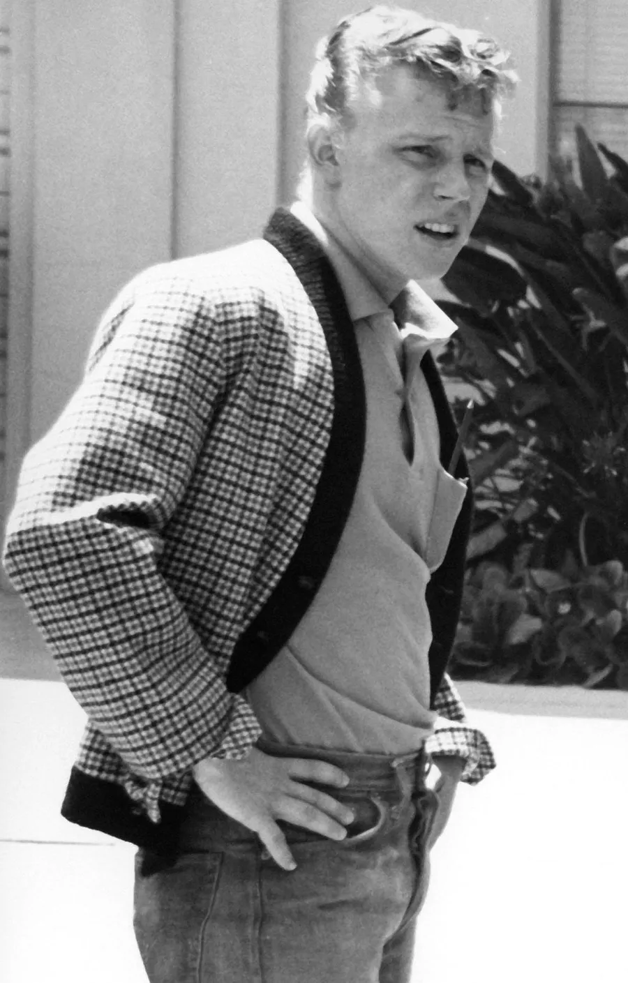 Kelly Ward Grease Cast Where Are They Now