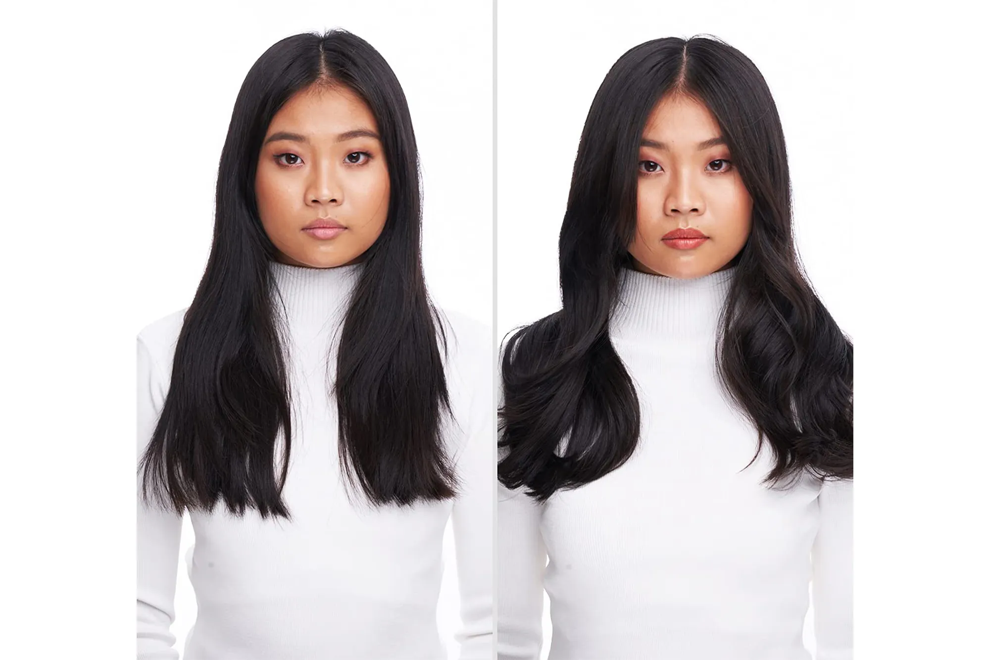 Kenra Platinum Blow-Dry Spray