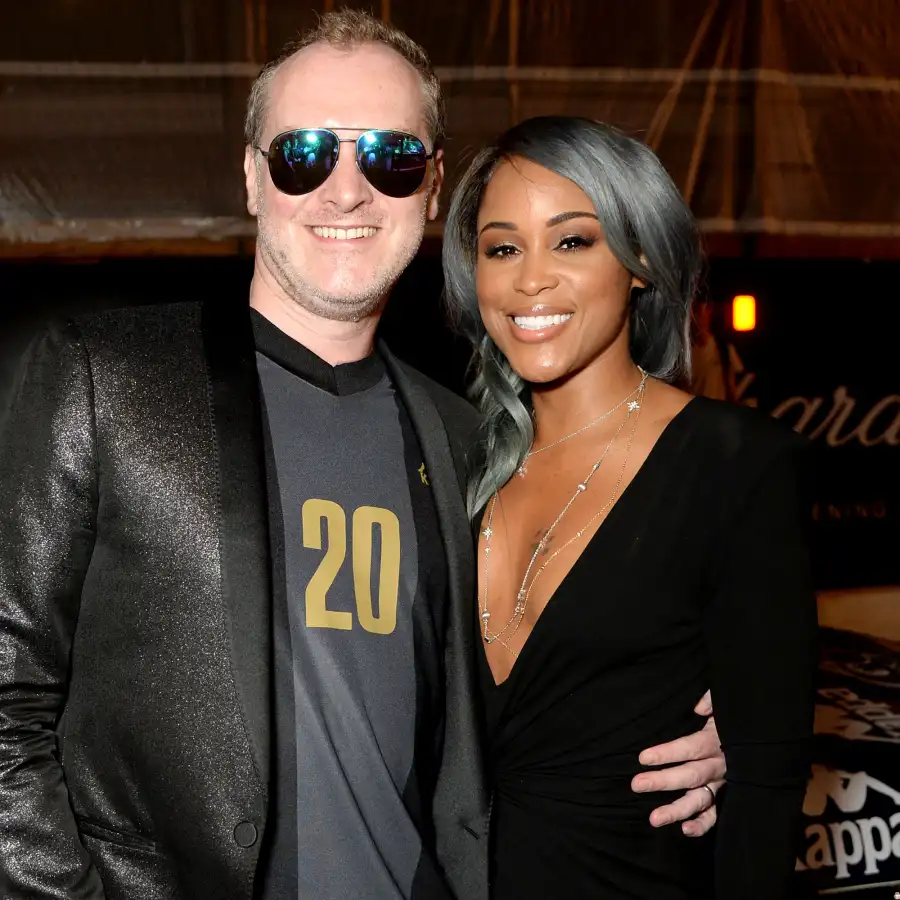 Kylie Jenner and More Celebrity Parents Naming Their Kids Wolf