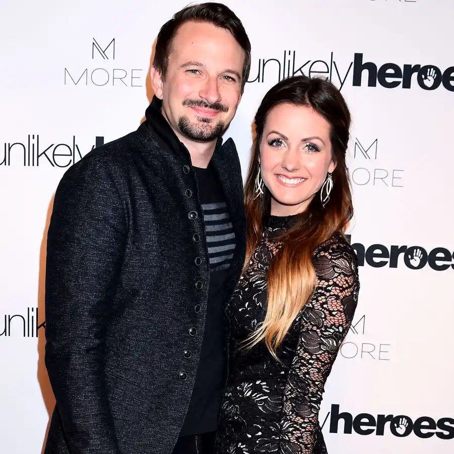 Kylie Jenner and More Celebrity Parents Naming Their Kids Wolf