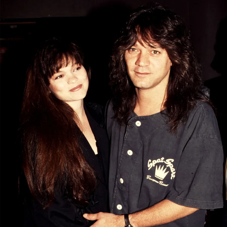 Kylie Jenner and More Celebrity Parents Naming Their Kids Wolf