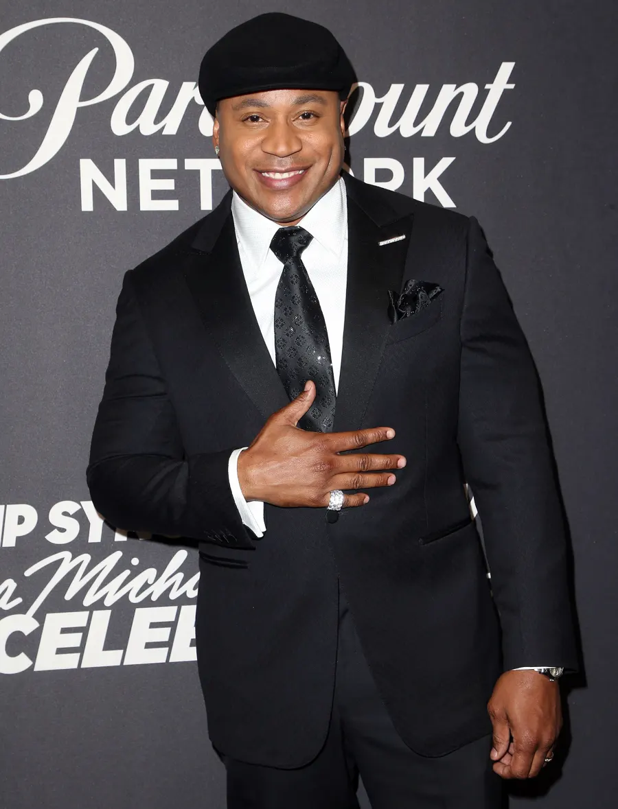 Musicians Who Became Actors