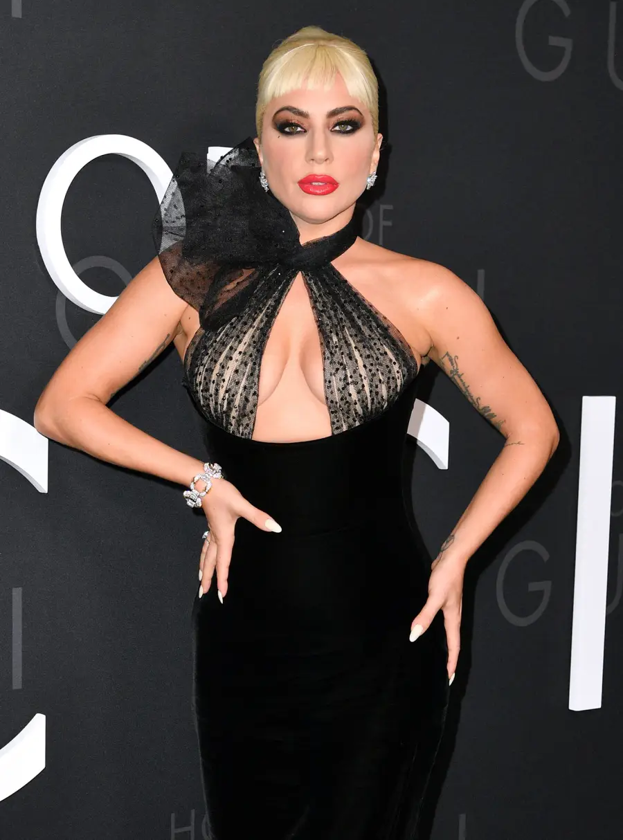 Musicians Who Became Actors