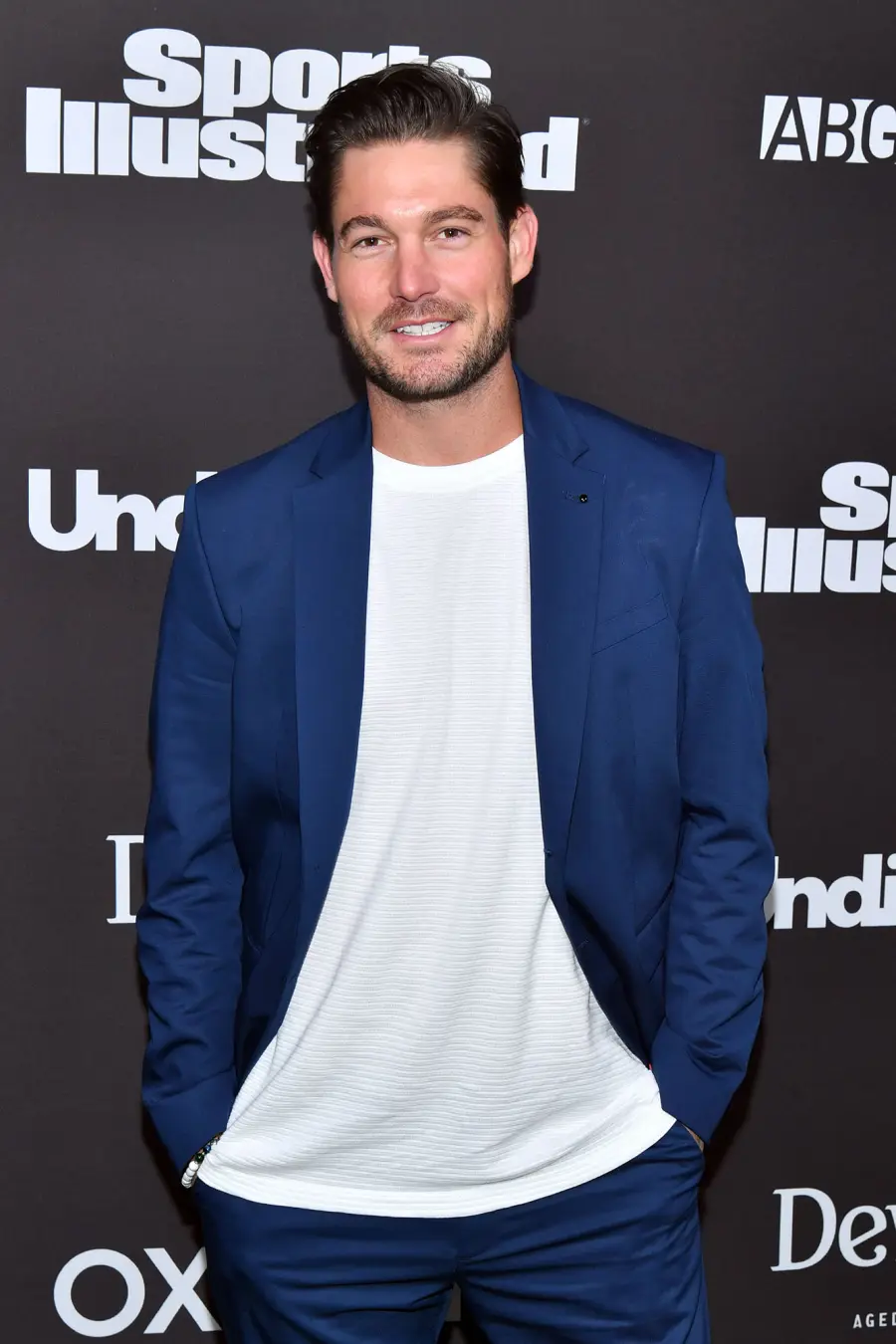 Lala Kent Craig Conover Bravo Stars Spill Their Holy Grail Drugstore Beauty Buys Under 20