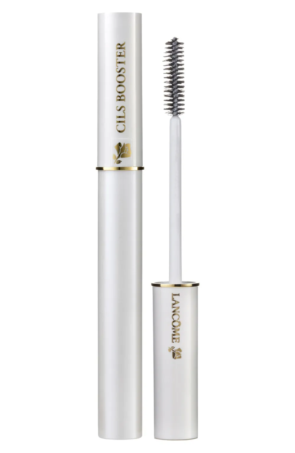 Lanc&ocirc;me Cils Booster XL Vitamin-Infused Mascara