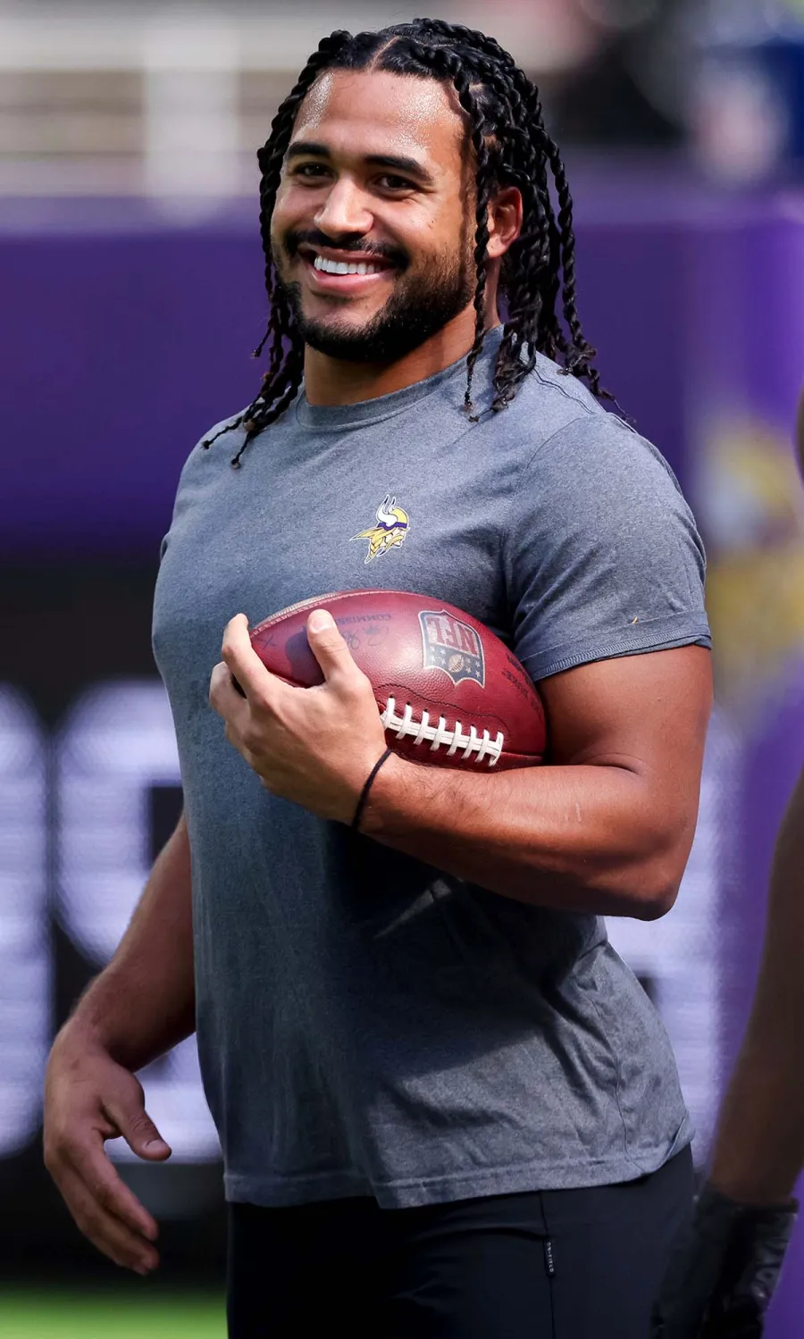 Leap Year Babies Celebrities Who Were Born February 29