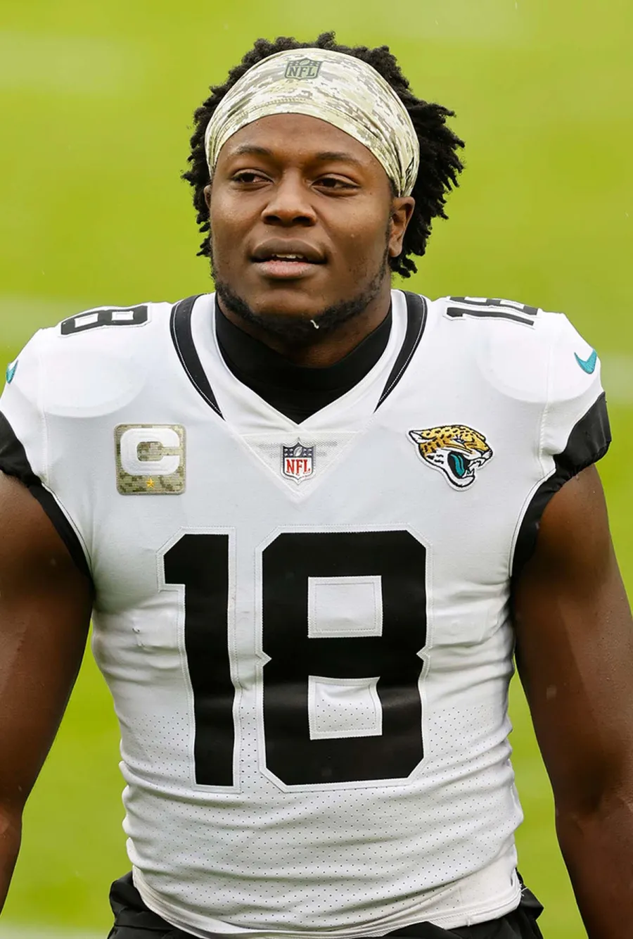 Leap Year Babies Celebrities Who Were Born February 29